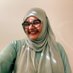 Anum Ahmed (@anumahmed711) Twitter profile photo Anum Ahmed (@anumahmed711) Twitter profile photo