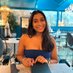 suhani hukeri :) (@suhanihukeri) Twitter profile photo suhani hukeri :) (@suhanihukeri) Twitter profile photo