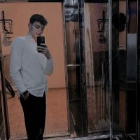 Mustafa ile gök kubbeye varalım (@tumblrmstt) 's Twitter Profile