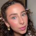 Sophie Rain Spiderman Video (@sophierain56780) Twitter profile photo Sophie Rain Spiderman Video (@sophierain56780) Twitter profile photo