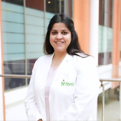 Pediatric Hematologist and Oncologist ! Fortis gurgaon !! MAMC I UCMS ISir Ganga Ram Hospital l Hodophile | Love exploring | Dreamer | Believer