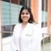 Swati Bhayana (@bhayanaswati) Twitter profile photo Swati Bhayana (@bhayanaswati) Twitter profile photo