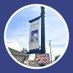 City of Creswell (@city_creswell) Twitter profile photo City of Creswell (@city_creswell) Twitter profile photo