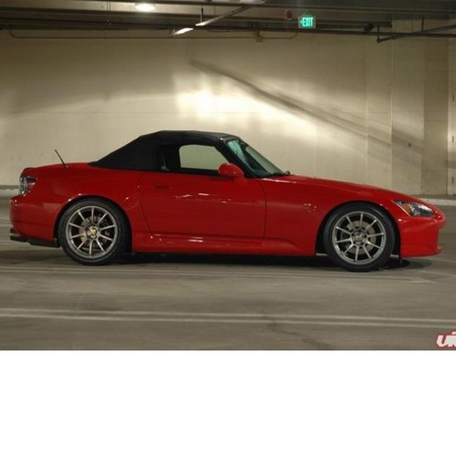 derekrdel's profile picture. 