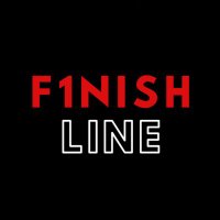F1nishLine 🇵🇹 (@f1nishline_) 's Twitter Profile