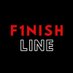 F1nishLine 🇵🇹 (@f1nishline_) Twitter profile photo F1nishLine 🇵🇹 (@f1nishline_) Twitter profile photo