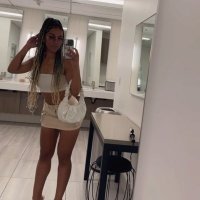 T (@tiannaaa4) 's Twitter Profile
