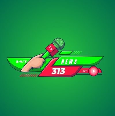 official698703's profile picture. Indian Muslim
My country my Identification