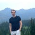 Austin Keck (@keckausome) Twitter profile photo Austin Keck (@keckausome) Twitter profile photo