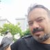 YuSuF 10 DEMİR (@yusufde26730551) Twitter profile photo YuSuF 10 DEMİR (@yusufde26730551) Twitter profile photo
