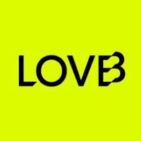 Lovbrecruiting (@lovbrecruiting) 's Twitter Profile