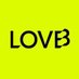 Lovbrecruiting (@lovbrecruiting) Twitter profile photo Lovbrecruiting (@lovbrecruiting) Twitter profile photo
