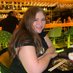 Beau lee (@beaulee147746) Twitter profile photo Beau lee (@beaulee147746) Twitter profile photo