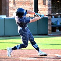 Cole Jackson (@colejackson_6) 's Twitter Profile