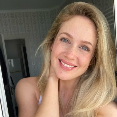 Entrepreneur, self-employed, CPA, foodie! I like golf, equestrianism, skiing, traveling, tennis, solo walks, cooking, yoga, and making friends!