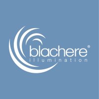 @BlachereUK (@blachereuk) 's Twitter Profile