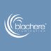 @BlachereUK (@blachereuk) Twitter profile photo @BlachereUK (@blachereuk) Twitter profile photo