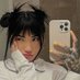 Angel (@pet1tevainilla) Twitter profile photo Angel (@pet1tevainilla) Twitter profile photo