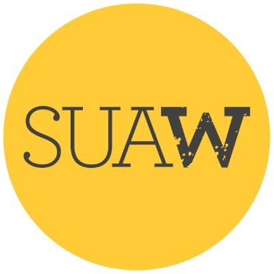 Shut Up & Write!® has events where you get your #writing done. Join our #WritingCommunity of over 60,000 writers in over 300 cities around the world!
