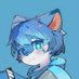 Clashi (@cl4shi) Twitter profile photo Clashi (@cl4shi) Twitter profile photo