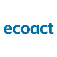 EcoAct (@eco_act) 's Twitter Profile Photo EcoAct (@eco_act) 's Twitter Profile Photo