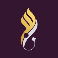 سـمر | كاتبة محتوى (@samar77_1) 's Twitter Profile