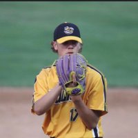 Aiden Hansen (@aidenhansen14) 's Twitter Profile