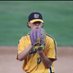 Aiden Hansen (@aidenhansen14) Twitter profile photo Aiden Hansen (@aidenhansen14) Twitter profile photo