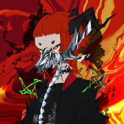 39kikucha's profile picture. YS4JAEEM
