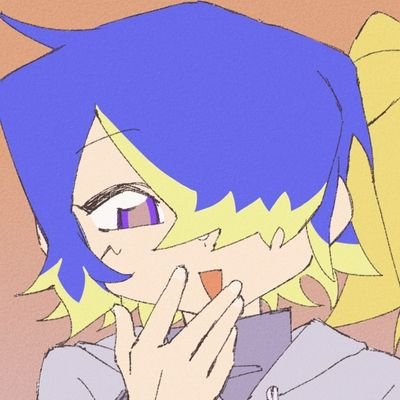 臨さんのプロフィール画像