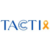 TACTIX HORIZON Europe Twinning Project (@tactix_twinning) 's Twitter Profile Photo TACTIX HORIZON Europe Twinning Project (@tactix_twinning) 's Twitter Profile Photo