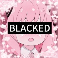 fae ♠️❄️🐰 (@blackedxfae) 's Twitter Profile Photo fae ♠️❄️🐰 (@blackedxfae) 's Twitter Profile Photo