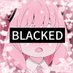 fae ♠️❄️🐰 (@blackedxfae) Twitter profile photo fae ♠️❄️🐰 (@blackedxfae) Twitter profile photo