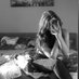 veruna. (@cauchabre) Twitter profile photo veruna. (@cauchabre) Twitter profile photo
