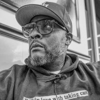 Mr.Miller (@mr_miller1) 's Twitter Profile Photo Mr.Miller (@mr_miller1) 's Twitter Profile Photo