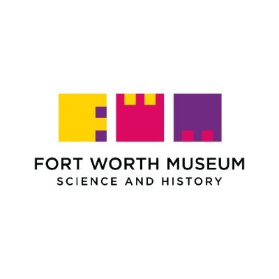 Fort Worth Museum of Science and History