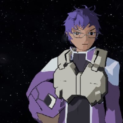 jovialoid's profile picture. styling - design - swag