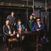 Apollo Junction (@apollojunction) 's Twitter Profile