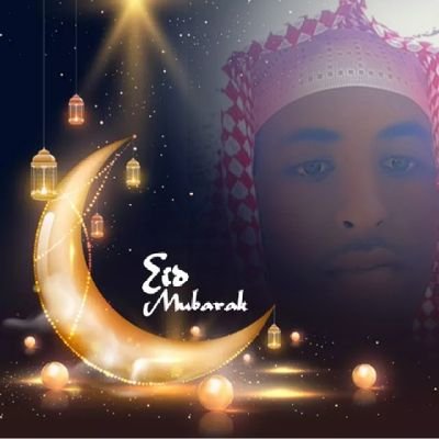 Waraka. warbixino .wacdi waano
iyo qobdobakala oo xiisey lahay
halkan kaga boga inshallaha
Waad ku mahadsantaha dawashadada Thanka for watching markasta lasoco
