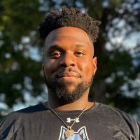 Coach Noel, M.S, CSCS, HSSCC (@__noel06sc) 's Twitter Profile
