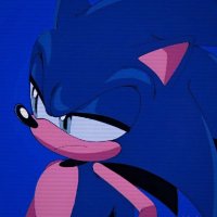 Speed DAEMON (@speedofbunny) 's Twitter Profile