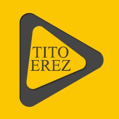 Tito.Erezさんのプロフィール画像
