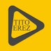 Tito.Erez (@erez_tito) Twitter profile photo Tito.Erez (@erez_tito) Twitter profile photo
