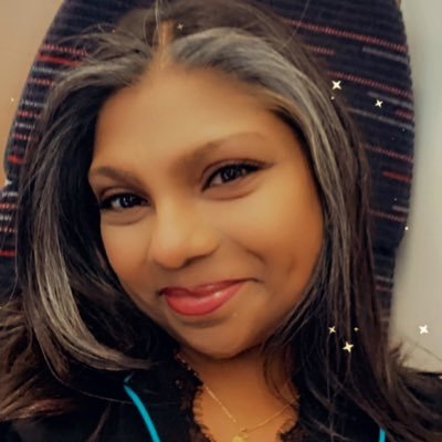 NatashaNair1980's profile picture. 