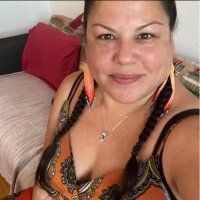 Sophie-Claude Miller (@sophieclaude) 's Twitter Profile Photo Sophie-Claude Miller (@sophieclaude) 's Twitter Profile Photo