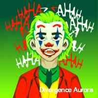 divergenceeaur's profile picture. Web3 developer • account recovery • crypto hacks • instagram recovery • snapchat hacks & recovery • hacking spying