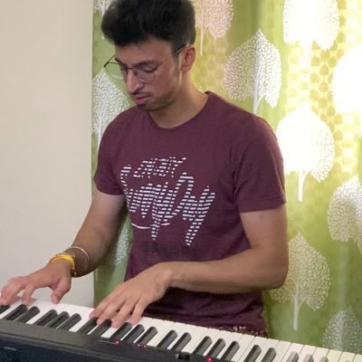 irohan4792's profile picture. 