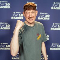 Chris Wood (@chesnoidgaming) 's Twitter Profile