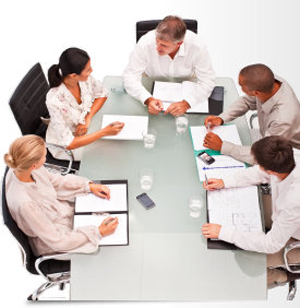 iscevresi's profile picture. Reklamlar dahil İş ile ilgili tweetler paylaşılıyor.