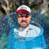Jaleel Akbashev (@jaleel_akbashev) 's Twitter Profile Photo Jaleel Akbashev (@jaleel_akbashev) 's Twitter Profile Photo